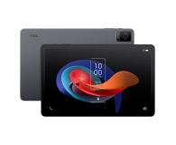TCL TAB 10 Gen2 WiFi 10,4" 4/64GB Szary 8496G - 1204533 - zdjęcie 1